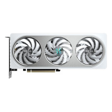 Відеокарта PCIE16 RTX5060TI 16GB GV-N506TAERO OC-16GD GIGABYTE