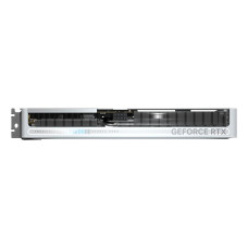 Відеокарта PCIE16 RTX5060TI 16GB GV-N506TAERO OC-16GD GIGABYTE