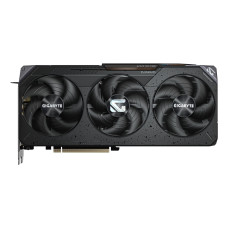 Відеокарта PCIE16 RX9070XT 16GB GDDR6 R9070XTGAMING-16GD GIGABYTE