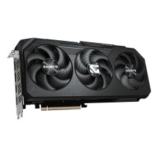 Відеокарта PCIE16 RX9070XT 16GB GDDR6 R9070XTGAMING-16GD GIGABYTE