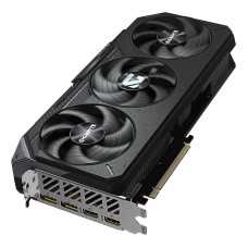 Відеокарта PCIE16 RX9070XT 16GB GDDR6 R9070XTGAMING-16GD GIGABYTE