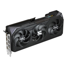 Відеокарта PCIE16 RX9070XT 16GB GDDR6 R9070XTGAMING-16GD GIGABYTE