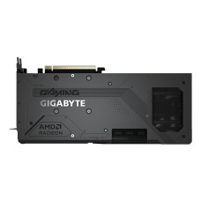 Відеокарта PCIE16 RX9070XT 16GB GDDR6 R9070XTGAMING-16GD GIGABYTE