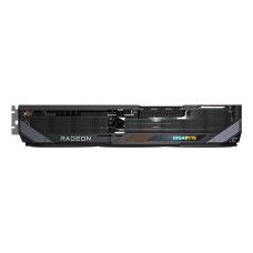 Відеокарта PCIE16 RX9070XT 16GB GDDR6 R9070XTGAMING-16GD GIGABYTE