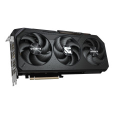 Відеокарта PCIE16 RX9070 16GB GDDR6 GV-R9070GAMING-16GD GIGABYTE