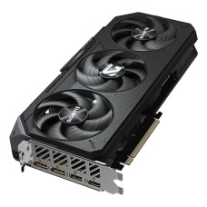 Відеокарта PCIE16 RX9070 16GB GDDR6 GV-R9070GAMING-16GD GIGABYTE