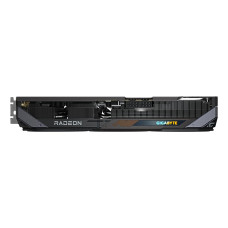 Відеокарта PCIE16 RX9070 16GB GDDR6 GV-R9070GAMING-16GD GIGABYTE