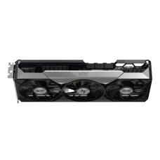 Відеокарта PCIE16 RX9070XT 16GB GDDR6 NITRO DP.Z4DWW.P01 ACER
