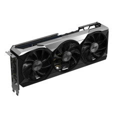 Відеокарта PCIE16 RX9070XT 16GB GDDR6 NITRO DP.Z4DWW.P01 ACER