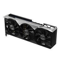 Відеокарта PCIE16 RX9070XT 16GB GDDR6 NITRO DP.Z4DWW.P01 ACER