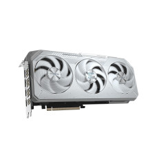Відеокарта PCIE16 RX9070XT 16GB GDDR6 R907XGAMINGOCICE-16GD GIGABYTE
