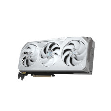 Відеокарта PCIE16 RX9070XT 16GB GDDR6 R907XGAMINGOCICE-16GD GIGABYTE