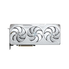 Відеокарта PCIE16 RX9070XT 16GB GDDR6 R907XGAMINGOCICE-16GD GIGABYTE
