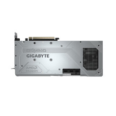Відеокарта PCIE16 RX9070XT 16GB GDDR6 R907XGAMINGOCICE-16GD GIGABYTE