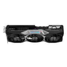 Відеокарта PCIE16 RX9070XT 16GB GDDR6 DP.Z4FWW.P01 ACER