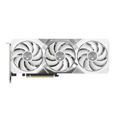 Відеокарта PCIE16 RX9070XT 16GB GDDR6 DP.Z4FWW.P02 ACER