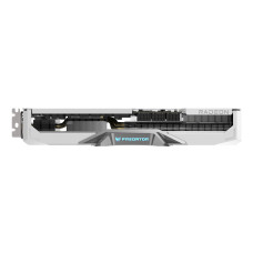 Відеокарта PCIE16 RX9070XT 16GB GDDR6 DP.Z4FWW.P02 ACER