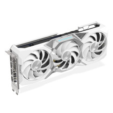 Відеокарта PCIE16 RX9070XT 16GB GDDR6 DP.Z4FWW.P02 ACER
