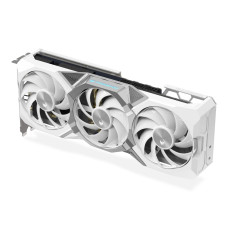 Відеокарта PCIE16 RX9070XT 16GB GDDR6 DP.Z4FWW.P02 ACER