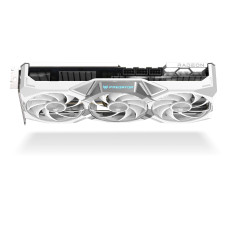 Відеокарта PCIE16 RX9070XT 16GB GDDR6 DP.Z4FWW.P02 ACER