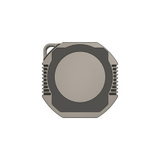 Твердотільний запам’ятовувальний пристрій накопичувач (SSD) USB4 1TB EXT. DATAMAG 40GBPS S78-440L3B0-P83 MSI