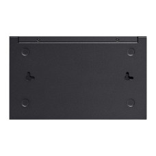 10-портовий гігабітний комутатор, ES210GMP TP-LINK