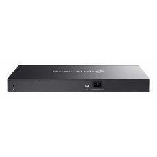20-портовий гігабітний комутатор, ES220GMP TP-LINK