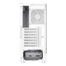 Корпус для комп'ютера ATX W/O PSU STORM 2 AW GAMEMAX