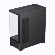 Корпус для комп'ютера ATX W/O PSU VISTA 2 AB GAMEMAX