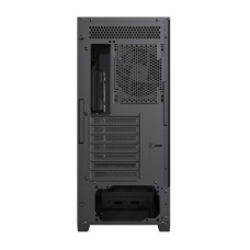 Корпус для комп'ютера ATX W/O PSU VISTA 2 AB GAMEMAX
