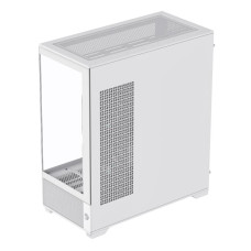 Корпус для комп'ютера ATX W/O PSU VISTA 2 AW GAMEMAX