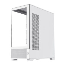 Корпус для комп'ютера ATX W/O PSU VISTA 2 AW GAMEMAX