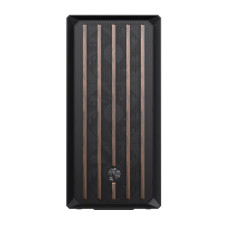 Корпус для комп'ютера ATX W/O PSU CLAW 460 WB GAMEMAX