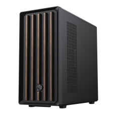 Корпус для комп'ютера ATX W/O PSU CLAW 460 WB GAMEMAX