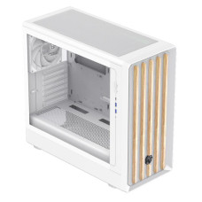 Корпус для комп'ютера ATX W/O PSU CLAW 460 WW GAMEMAX