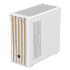 Корпус для комп'ютера ATX W/O PSU CLAW 460 WW GAMEMAX