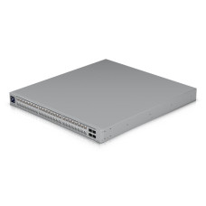 Мережевий комутатор Ethernet USW-PRO-XG-48-POE UBIQUITI
