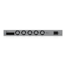 Мережевий комутатор Ethernet USW-PRO-XG-48-POE UBIQUITI