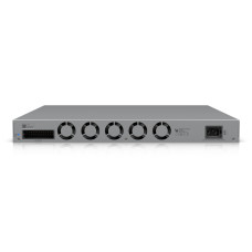 Мережевий комутатор Ethernet USW-PRO-XG-48-POE UBIQUITI