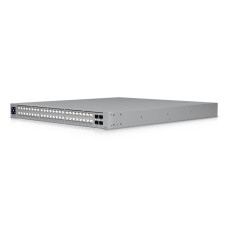Мережевий комутатор Ethernet USW-PRO-XG-48-POE UBIQUITI