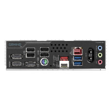 Материнська плата AMD B850 SAM5 MATX B850M GAMING X WF6E GIGABYTE