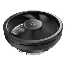 Корпусний вентилятор 120MM BETA A10 BK (BETA-A10-BK1NNWN00X-GL) OCYPUS