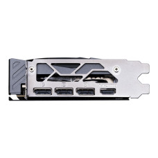 Відеокарта PCIE16 RTX5060TI 8GB GDDR7 RTX5060TI 8G GAM TRIO OC MSI