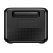 Портативна зарядна станція 1000W AC70P BLUETTI