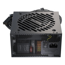 Блок живлення ATX 650W CORE BC-650 ATX31 SEASONIC