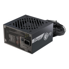 Блок живлення ATX 650W CORE BC-650 ATX31 SEASONIC