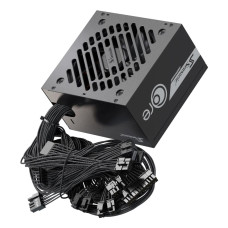 Блок живлення ATX 650W CORE BC-650 ATX31 SEASONIC