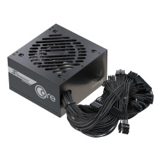 Блок живлення ATX 650W CORE BC-650 ATX31 SEASONIC