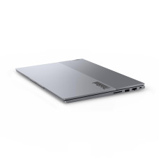 Ноутбук (портативний комп’ютер) TB 14 G7 ARP R7-7735HS 14