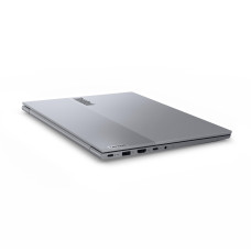 Ноутбук (портативний комп’ютер) TB 14 G7 ARP R7-7735HS 14